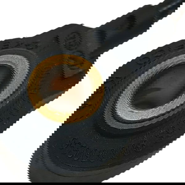 Sensor Detonação Kia Cerato 2016