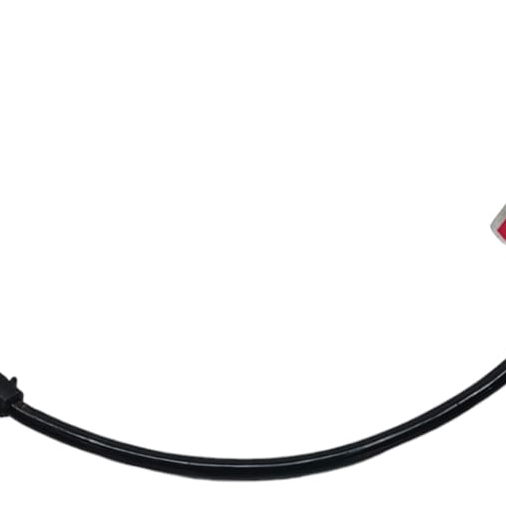 Sensor Detonação Kia Cerato 2016