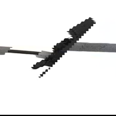 Atuador Fechadura Tampa Porta-malas Range Rover Velar 2020