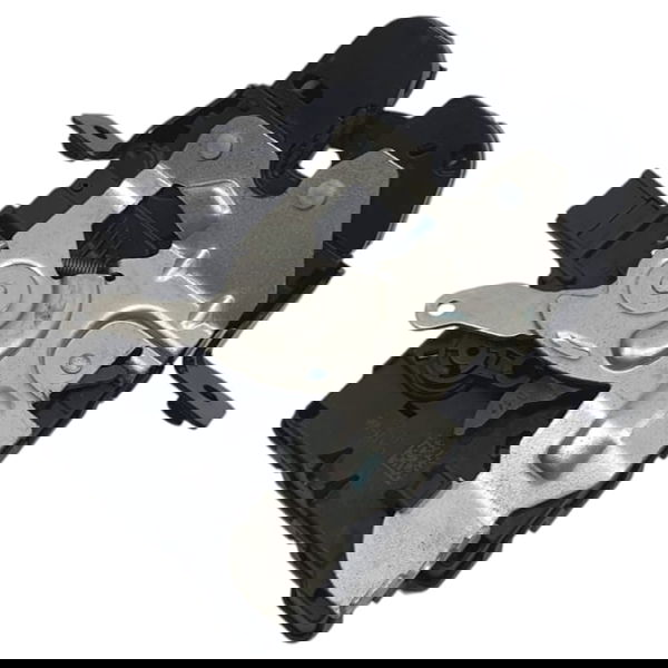 Fechadura Tampa Porta-malas Range Rover Velar P300 2020