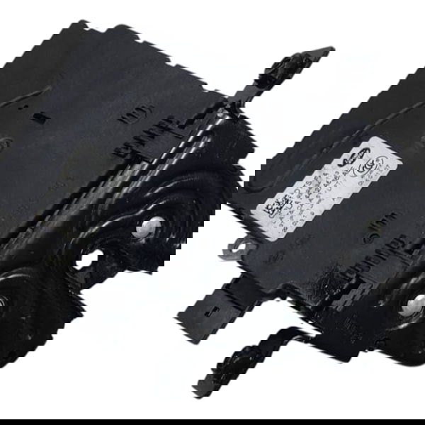 Fechadura Tampa Porta-malas Range Rover Velar P300 2020