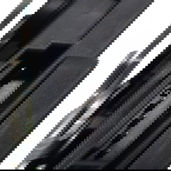 Fechadura Tampa Porta-malas Range Rover Velar P300 2020