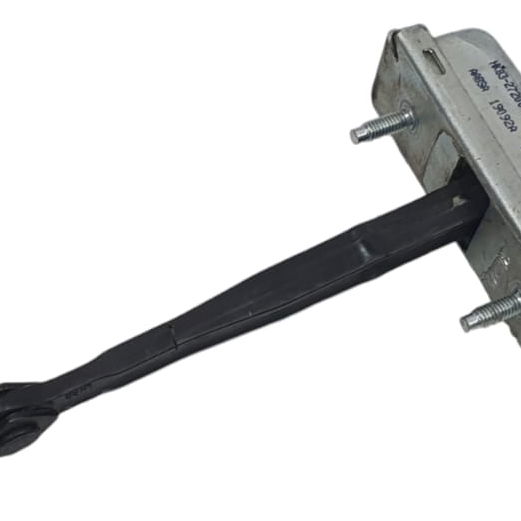 Limitador De Porta Traseiro Dir. Range Rover Velar P300 2020