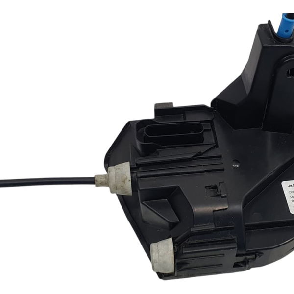 Fechadura Traseiro Direita Range Rover Velar P300 2020