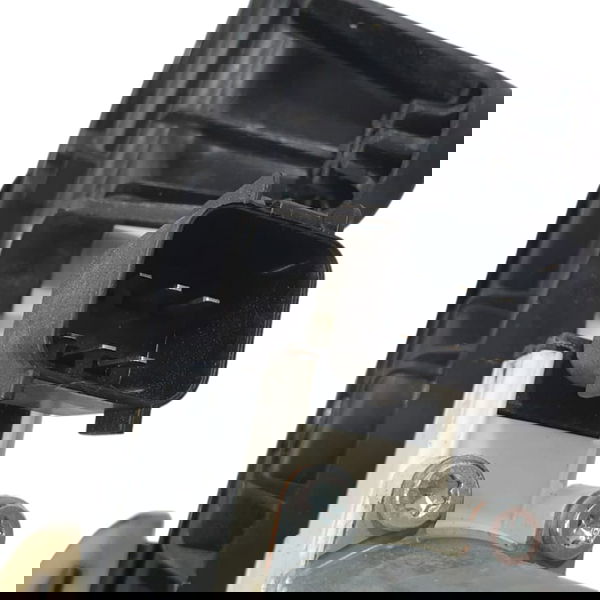 Máquina De Vidro Traseira Dir. Range Rover Velar P300 2020