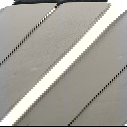 Apoio Braço Console (com Detalhes) Range Rover Velar 2020 Bege