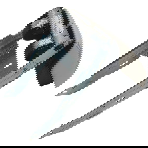 Apoio Braço Console (com Detalhes) Range Rover Velar 2020 Bege