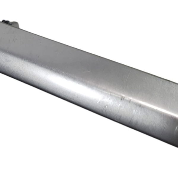 Moldura Console Tras. (c/detalhes) Range Rover Velar 2020