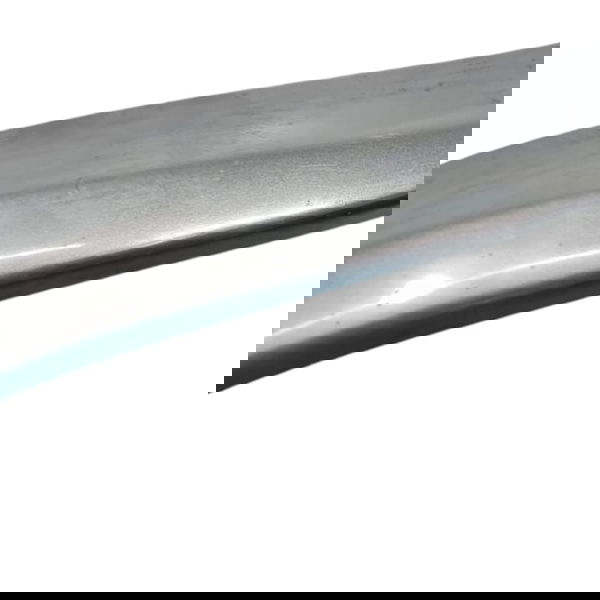 Moldura Console Tras. (c/detalhes) Range Rover Velar 2020