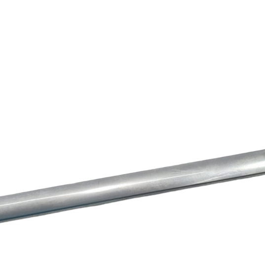 Moldura Friso Console L/direito Range Rover Velar P300 2020