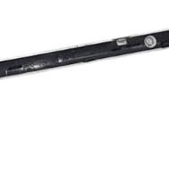 Moldura Friso Console L/direito Range Rover Velar P300 2020