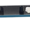 Moldura Friso Console L/direito Range Rover Velar P300 2020