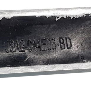 Moldura Friso Console L/direito Range Rover Velar P300 2020