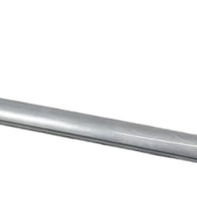 Moldura Friso Console L/direito Range Rover Velar P300 2020