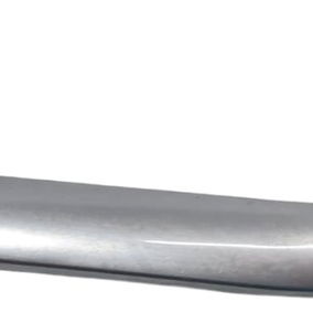 Moldura Friso Console L/esquerdo Range Rover Velar P300 2020