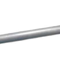 Moldura Friso Console L/esquerdo Range Rover Velar P300 2020