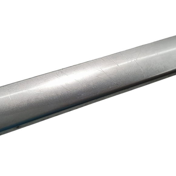 Moldura Friso Console L/esquerdo Range Rover Velar P300 2020