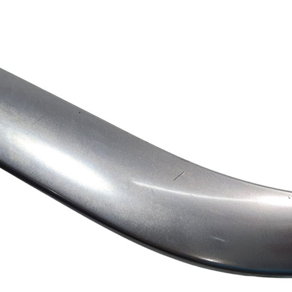 Moldura Friso Console L/esquerdo Range Rover Velar P300 2020