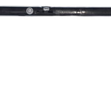 Moldura Friso Console L/esquerdo Range Rover Velar P300 2020