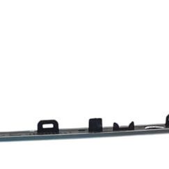 Moldura Friso Console L/esquerdo Range Rover Velar P300 2020