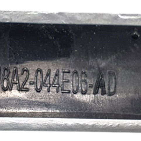 Moldura Friso Console L/esquerdo Range Rover Velar P300 2020