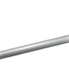 Moldura Friso Console L/esquerdo Range Rover Velar P300 2020