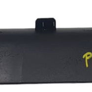 Acabamento Airbag Painel Range Rover Velar P300 2020 Pre Animal Print