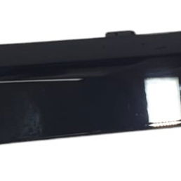 Acabamento Airbag Painel Range Rover Velar P300 2020 Pre Animal Print