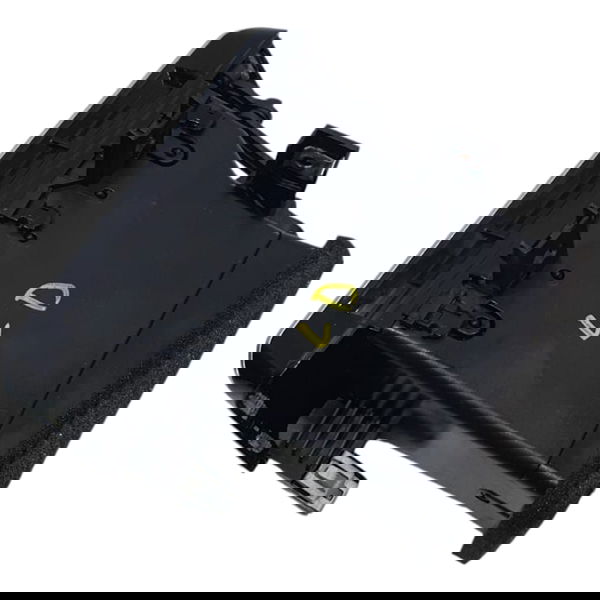 Difusor De Ar L/direito Range Rover Velar P300 2020