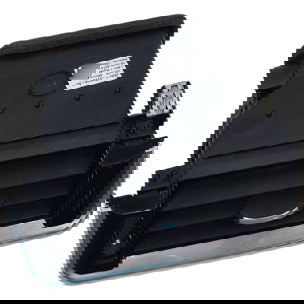 Difusor De Ar L/esquerdo Range Rover Velar P300 2020