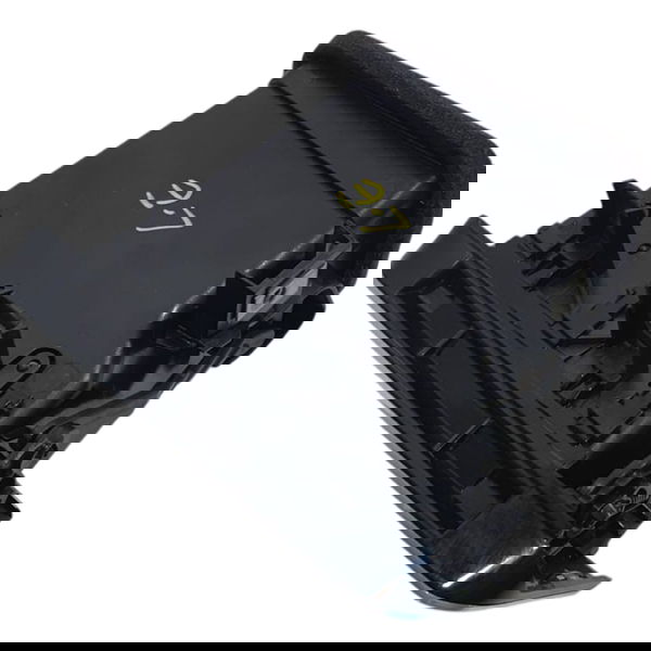 Difusor De Ar L/esquerdo Range Rover Velar P300 2020