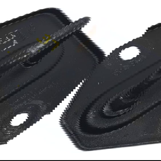 Batente Fechadura L/direito Range Rover Velar P300 2020