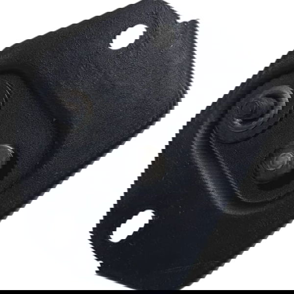 Batente Fechadura L/direito Range Rover Velar P300 2020