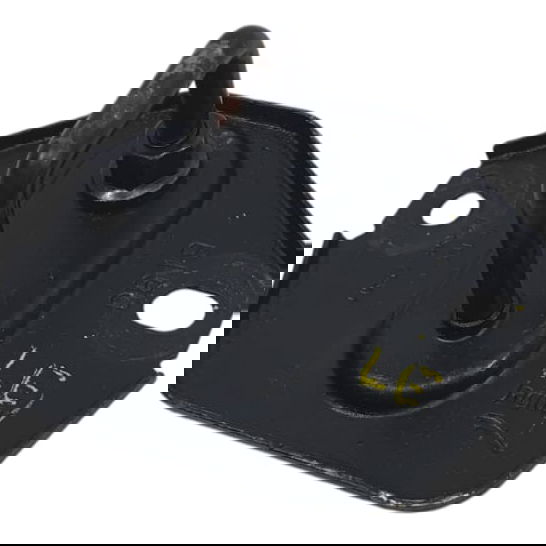 Batente Fechadura L/direito Range Rover Velar P300 2020