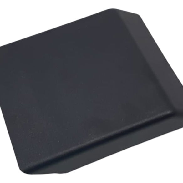 Acabamento Console Range Rover Velar P300 2020