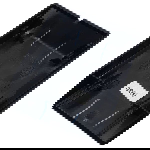 Acabamento Console Range Rover Velar P300 2020