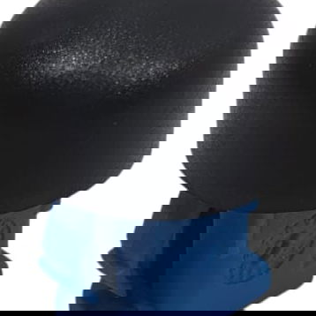 Sensor Crepuscular Range Rover Velar P300 2020