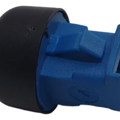 Sensor Crepuscular Range Rover Velar P300 2020