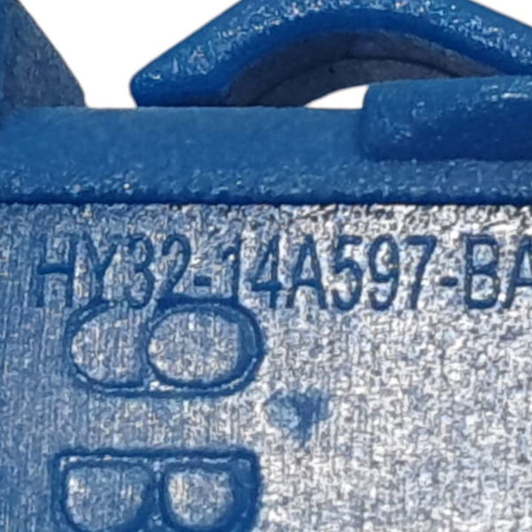 Sensor Crepuscular Range Rover Velar P300 2020