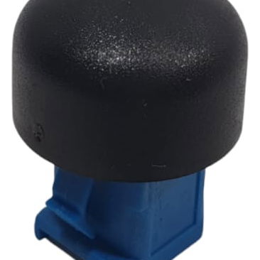 Sensor Crepuscular Range Rover Velar P300 2020