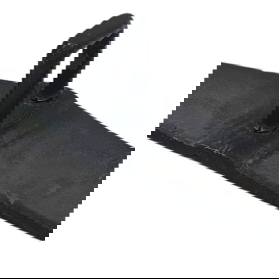 Batente Tampa Traseira Porta-malas Range Rover Velar 2020