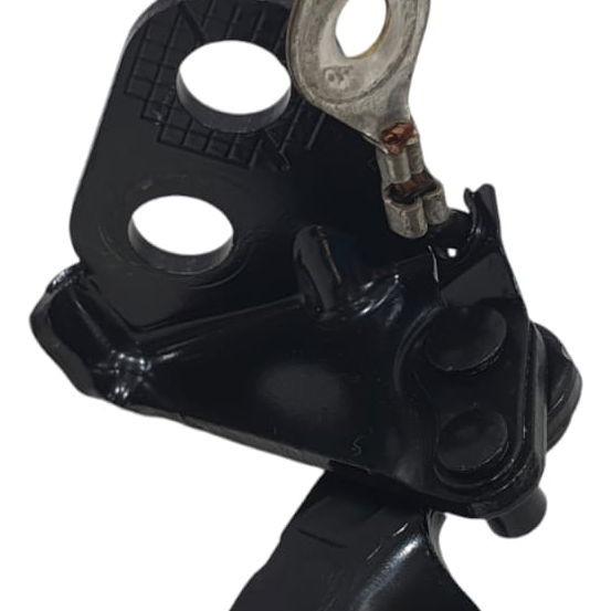 Dobradiça Tampa Traseira L/direito Range Rover Velar 2020