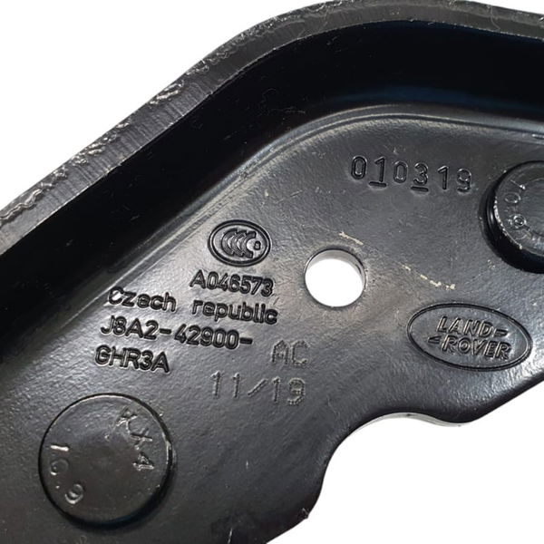 Dobradiça Tampa Traseira L/direito Range Rover Velar 2020