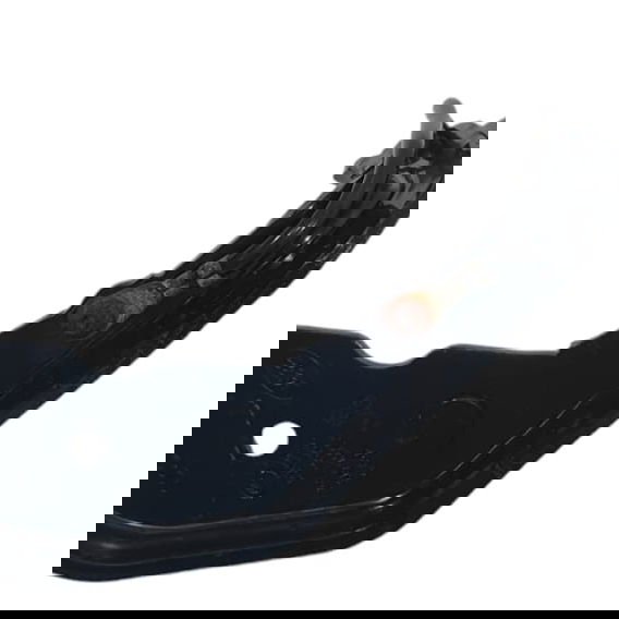 Dobradiça Tampa Traseira L/direito Range Rover Velar 2020