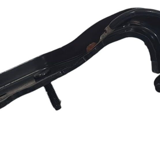 Dobradiça Tampa Traseira L/esquerdo Range Rover Velar  2020