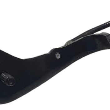 Dobradiça Tampa Traseira L/esquerdo Range Rover Velar  2020