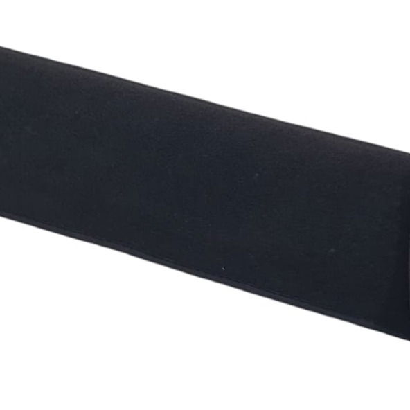 Triângulo De Segurança C/estojo Range Rover Velar P300 2020