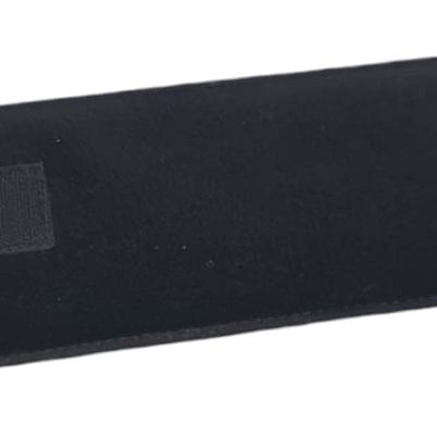 Triângulo De Segurança C/estojo Range Rover Velar P300 2020