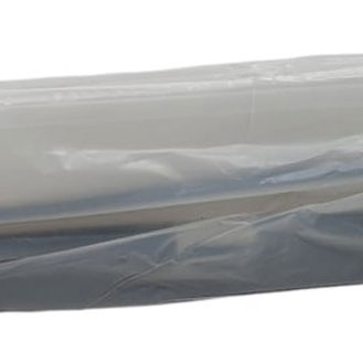 Triângulo De Segurança C/estojo Range Rover Velar P300 2020