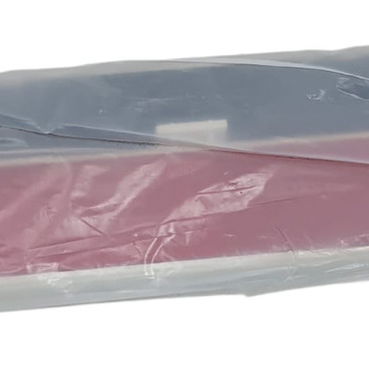 Triângulo De Segurança C/estojo Range Rover Velar P300 2020